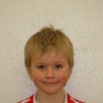 7-johann